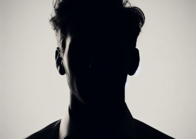 Donovan Jenifer